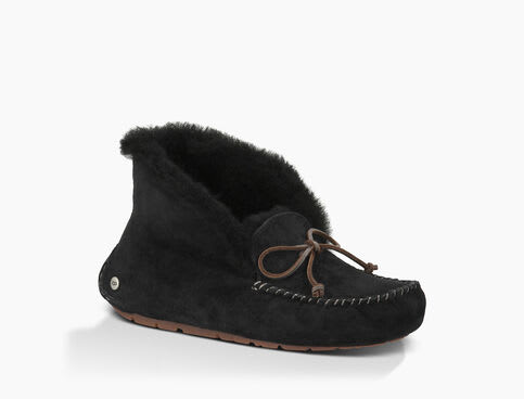 Alena ugg slippers sale